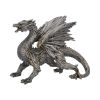 Swordwing 29.5cm Dragons Year Of The Dragon