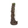 Spirits of the Forest Incense Burner 32.5cm Tree Spirits Roll Back Offer