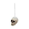 Brush with Death 16.4cm Skulls Gifts Under £100