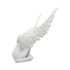 Angels Sympathy 36cm Angels Spiritual Product Guide