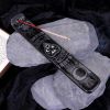 Spirit Board Incense Holder 24.5cm Witchcraft & Wiccan De retour en stock