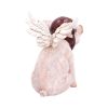 When Pigs Fly 15.5cm Animals Gifts Under £100