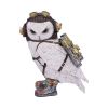 The Aviator 21cm Owls Last Chance to Buy