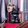 Reapers Feline 16cm Cats De retour en stock