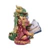 Tales of Fire 11.5cm Dragons Royaume Des Dragons