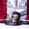 Uh Huh 17cm Skulls Gifts Under £100