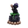 Spook 12cm Cats Gifts Under £100