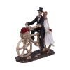 Hitch a Ride 14.5cm Skeletons Last Chance to Buy