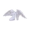 Angels Offering 38cm Angels De retour en stock