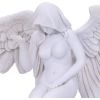 Angels Offering 38cm Angels Spiritual Product Guide
