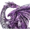 Hatchling Protection 15.2cm Dragons Stock Arrivals