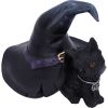 Prue 10.5cm Cats Gifts Under £100