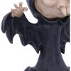 Vamp 16.5cm Bats Figurine moyen (15cm à 29cm)