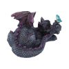 Butterfly Rest 19cm Dragons Flash Sale Cats & Dragons