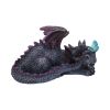 Butterfly Rest 19cm Dragons Flash Sale Cats & Dragons