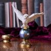 Magick Flight 23.5cm Owls Gifts Under £100