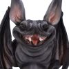 Ptera 16.5cm Bats Gifts Under £100