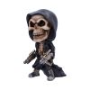 Mechanical Reaping 18cm Reapers Flash Sale Skulls & Dark