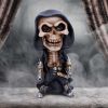 Mechanical Reaping 18cm Reapers Flash Sale Skulls & Gothic