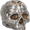 Fracture (Small) 11cm Skulls Articles en Vente