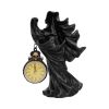 Time Flies 26.5cm Reapers Flash Sale Skulls & Dark