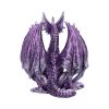 Porfirio 17.7cm Dragons Figurines de dragons
