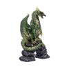 Haranu 15.5cm Dragons De retour en stock