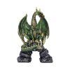 Haranu 15.5cm Dragons De retour en stock