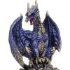 Acko 15.5cm Dragons Figurines de dragons