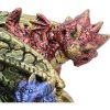 Hatchling Horde 17.3cm Dragons Figurines de dragons