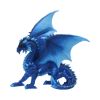 Yukiharu 21.5cm Dragons Figurines de dragons
