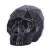 Geometric Money Box 11.6cm Skulls Gifts Under £100