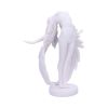 Angels Liberation 26.5cm Angels Gifts Under £100