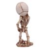 Skeletal Wish 18.5cm Skeletons Gifts Under £100
