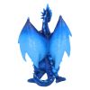 Yukiharu's Orb 19.2cm Dragons Figurines de dragons
