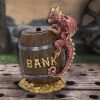 Dragon Heist 14cm Dragons Out Of Stock