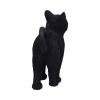 Moonlight Watcher 15cm Cats Gifts Under £100