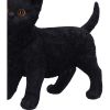 Charmed Companion 20cm Cats New Arrivals