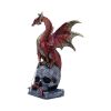 Fate of the World 23cm Dragons New Arrivals