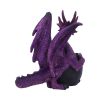 Guardian of the Geode 11.5cm Dragons New Arrivals