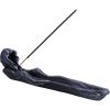 Scent of Fate Incense Burner 28cm Reapers New Arrivals