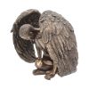 Angels Rest 20cm Angels Gifts Under £100