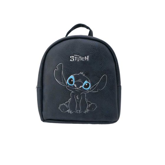 Disney Stitch Mini Backpack 23cm Fantasy Pré-commander