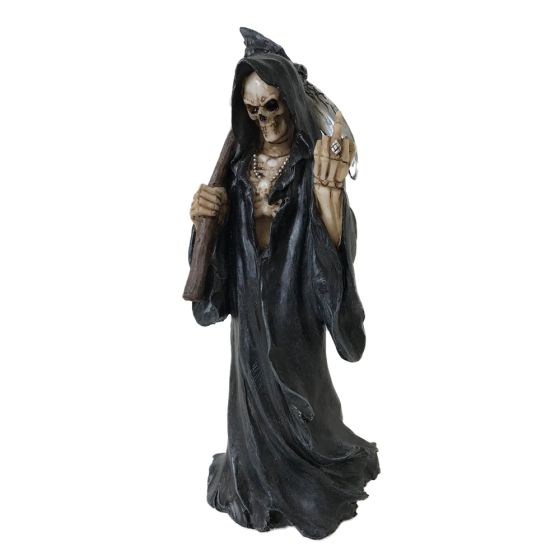Death Wish 22cm Reapers De retour en stock