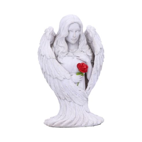 Angel Blessing 15cm (JR) Small Angels De retour en stock