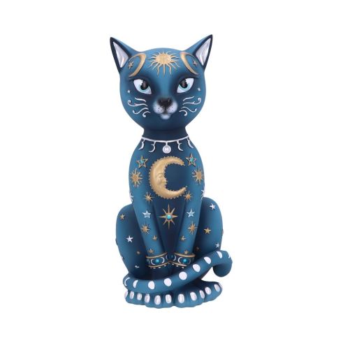 Celestial Kitty 26cm Cats De retour en stock