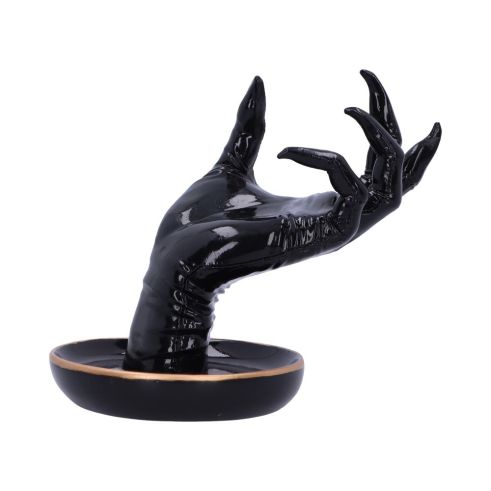 Precious Protector Jewellery Holder 18.2cm Indéterminé Gifts Under £100