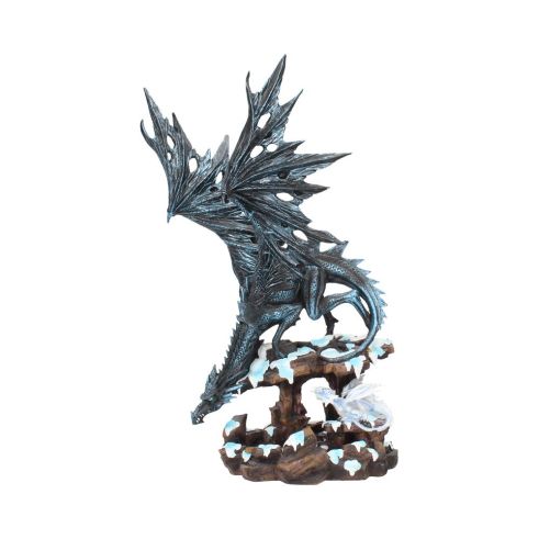 Dragons Wisdom. 47cm Dragons Out Of Stock