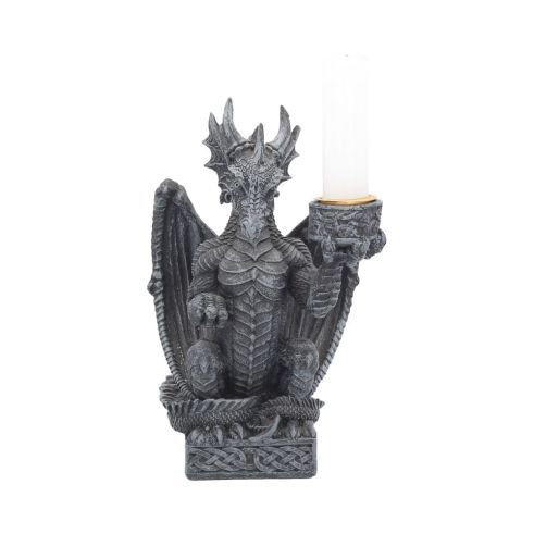 Light Keeper 15cm Dragons Year Of The Dragon