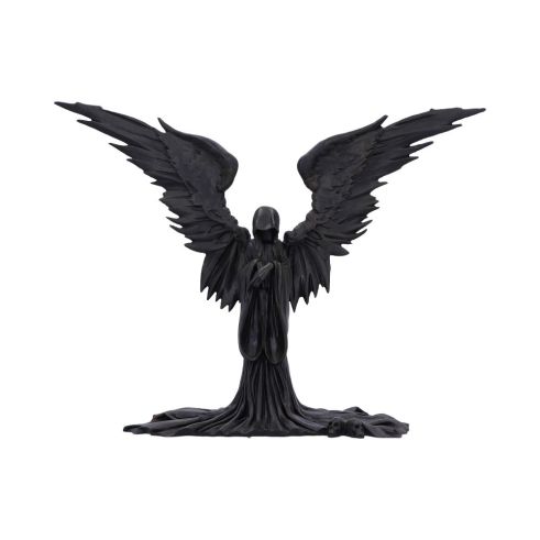 Angel of Death 28cm Reapers Out Of Stock